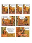 [Milo Manara] Butterscotch - Book 2