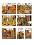 [Milo Manara] Butterscotch - Book 2