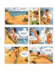 [Milo Manara] Butterscotch - Book 2