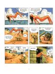 [Milo Manara] Butterscotch - Book 2