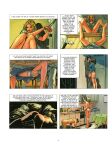 [Milo Manara] Butterscotch - Book 2