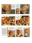 [Milo Manara] Butterscotch - Book 2