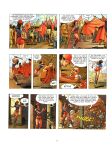 [Milo Manara] Butterscotch - Book 2