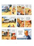 [Milo Manara] Butterscotch - Book 2
