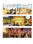[Milo Manara] Butterscotch - Book 2