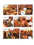 [Milo Manara] Butterscotch - Book 2