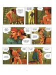 [Milo Manara] Butterscotch - Book 2