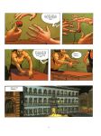[Milo Manara] Butterscotch - Book 2