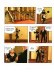 [Milo Manara] Butterscotch - Book 2