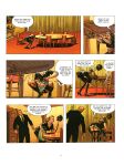 [Milo Manara] Butterscotch - Book 2