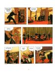 [Milo Manara] Butterscotch - Book 2