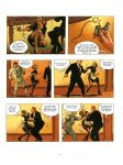 [Milo Manara] Butterscotch - Book 2