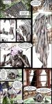 [Drowtales.com - Daydream 2] Chapter 3. Demon Love return