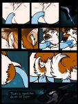 [BinturongBoy] Perfect Prey