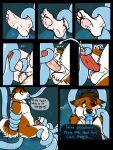 [BinturongBoy] Perfect Prey