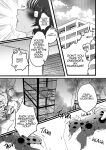 [Yaya-Chan And Fuku] Maru