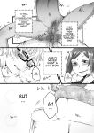 [Yaya-Chan And Fuku] Maru