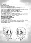 [Yaya-Chan And Fuku] Maru