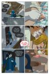[Gutsy] LUCKY CLOVER