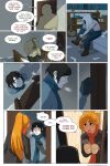 [Gutsy] LUCKY CLOVER