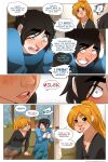 [Gutsy] LUCKY CLOVER