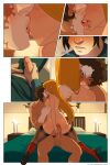 [Gutsy] LUCKY CLOVER