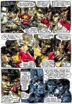 [Oliver Frey] Slaves to Lust