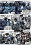 [Oliver Frey] Slaves to Lust