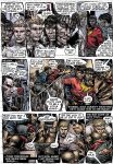 [Oliver Frey] Slaves to Lust