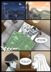[Angs] Paldan and Lillias' Awesome Comic