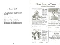 Preziosi-Skinner Peep-Machine Pin-Ups (EN)