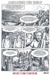 [Celestin] Alexander The Great