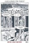 [Celestin] Alexander The Great