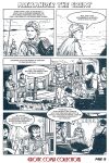 [Celestin] Alexander The Great