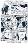 [Celestin] Alexander The Great