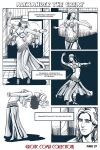 [Celestin] Alexander The Great