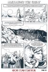 [Celestin] Alexander The Great