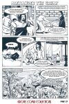 [Celestin] Alexander The Great
