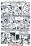 [Celestin] Alexander The Great