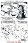 [Celestin] Alexander The Great