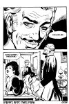 CASINO #1 THE DUCHESS OF DICK - ENGLISH