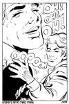 CASINO #1 THE DUCHESS OF DICK - ENGLISH