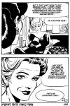 CASINO #1 THE DUCHESS OF DICK - ENGLISH