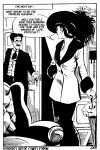 CASINO #1 THE DUCHESS OF DICK - ENGLISH
