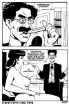 CASINO #1 THE DUCHESS OF DICK - ENGLISH