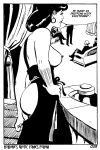 CASINO #1 THE DUCHESS OF DICK - ENGLISH