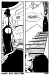 CASINO #1 THE DUCHESS OF DICK - ENGLISH