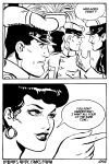 CASINO #1 THE DUCHESS OF DICK - ENGLISH