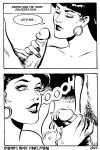 CASINO #1 THE DUCHESS OF DICK - ENGLISH