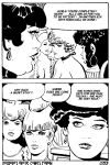 CASINO #1 THE DUCHESS OF DICK - ENGLISH